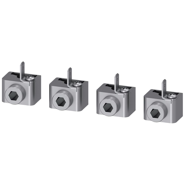 3VA91340JG10