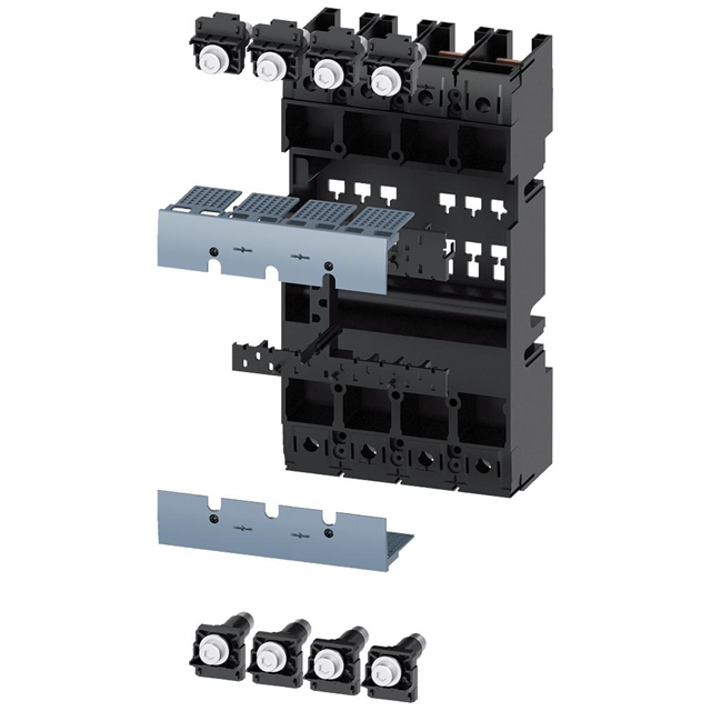 3VA91440KP00 3VA91440KP00