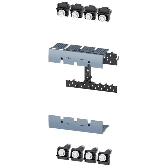 3VA91440KP10 3VA91440KP10
