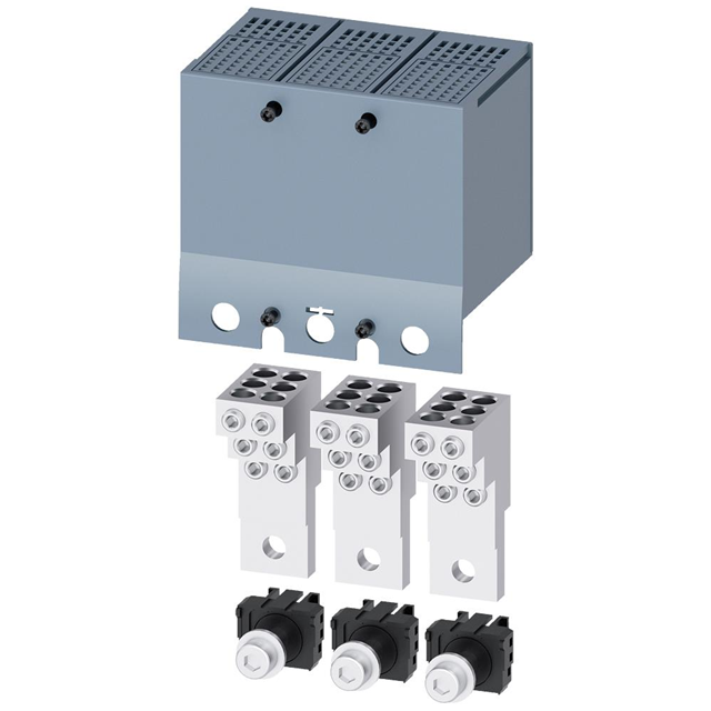 3VA92330JF68