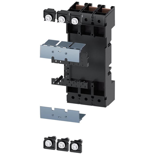 3VA93430KP00