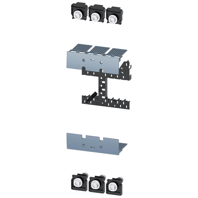 3VA93430KP10