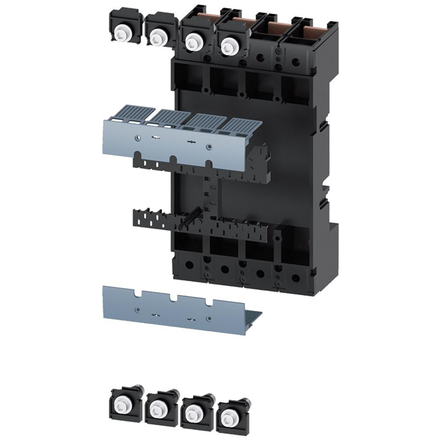 3VA93440KP00