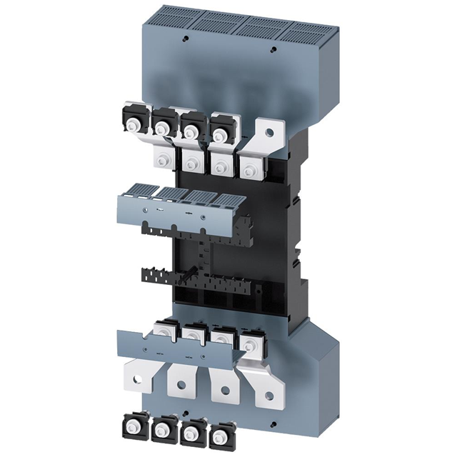 3VA94440KP00