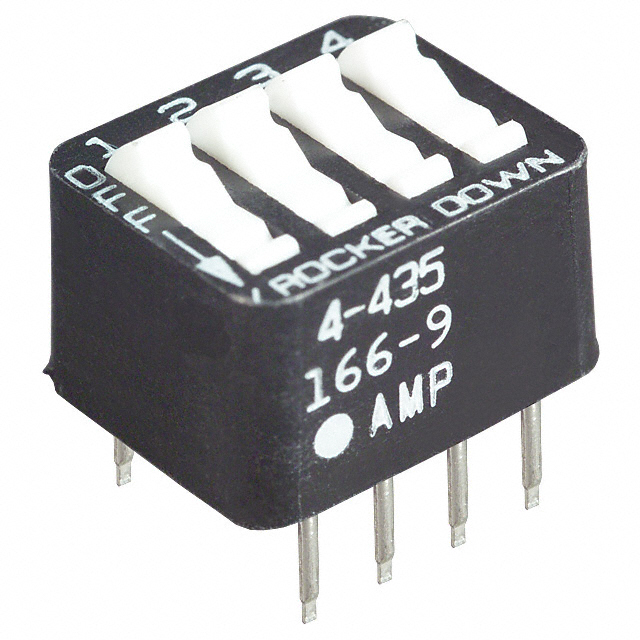 4-5435166-9 4-5435166-9