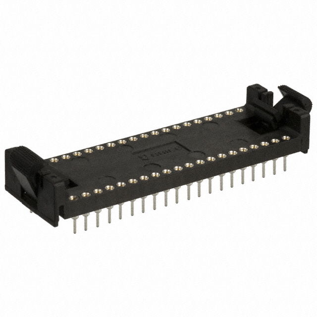 40-C182-10 40-C182-10