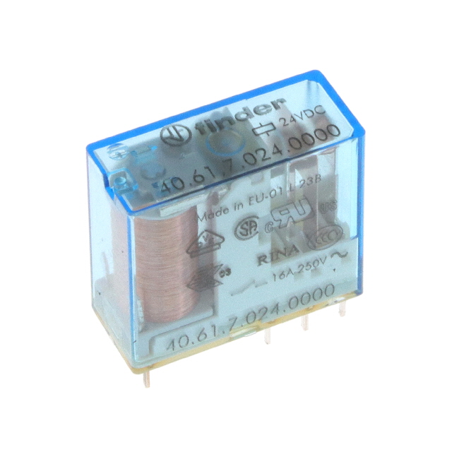 40.61.7.024.0000 40.61.7.024.0000