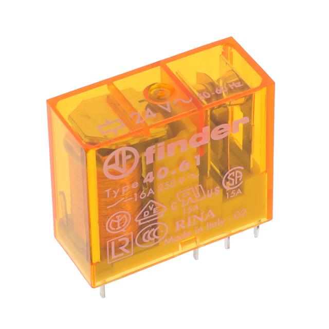 40.61.8.024.0000 40.61.8.024.0000