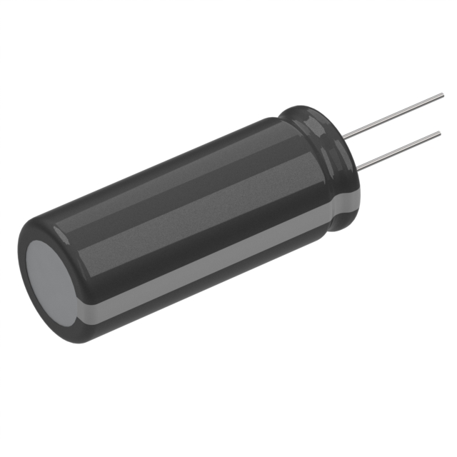 400CXW150MEFR16X40