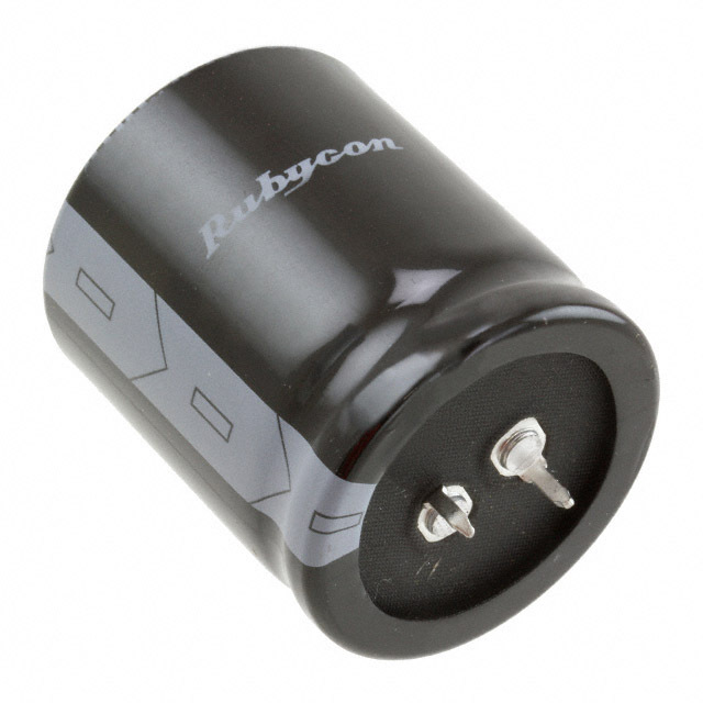 400HXG390MEFC30X40 400HXG390MEFC30X40