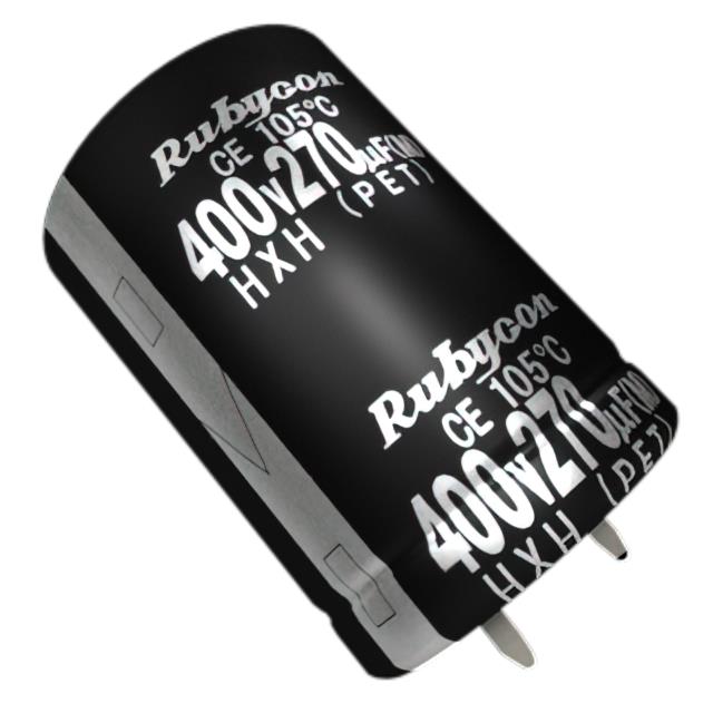 400HXH390MEPASN30X35