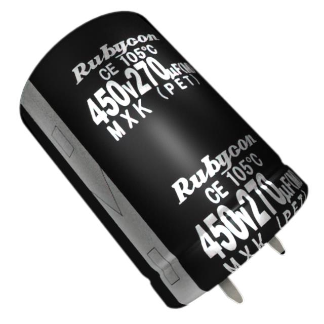 400MXK270MEFC22X40