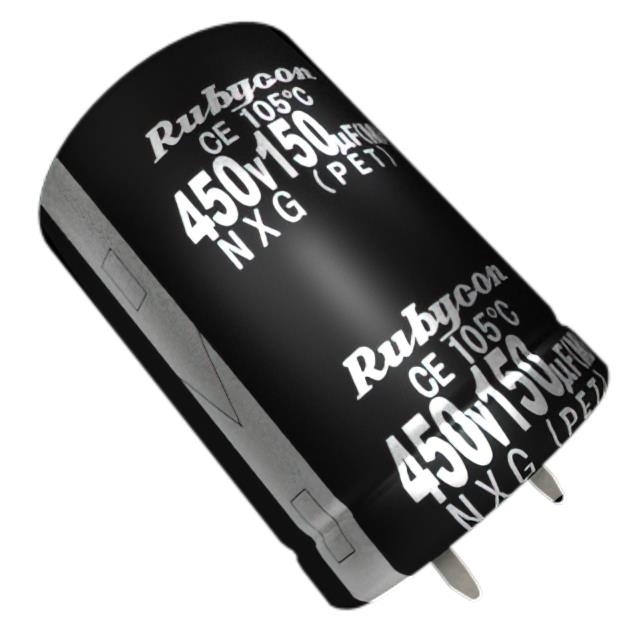 400NXG470MEFC30X50