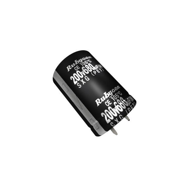 400SXG180MEFC30X25 400SXG180MEFC30X25