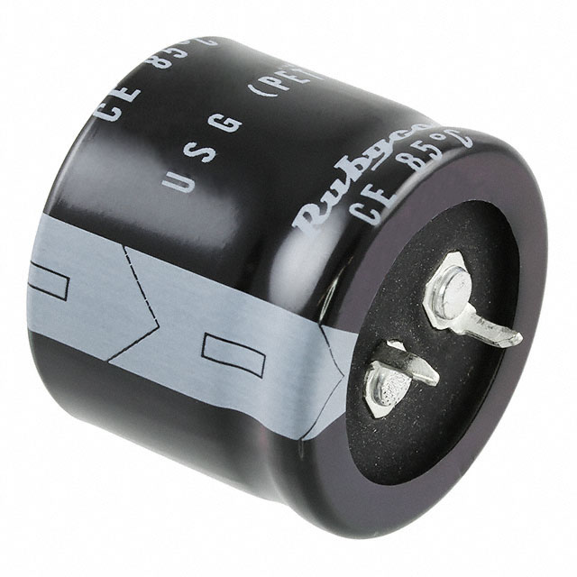 400USC330MEFCSN35X30 400USC330MEFCSN35X30