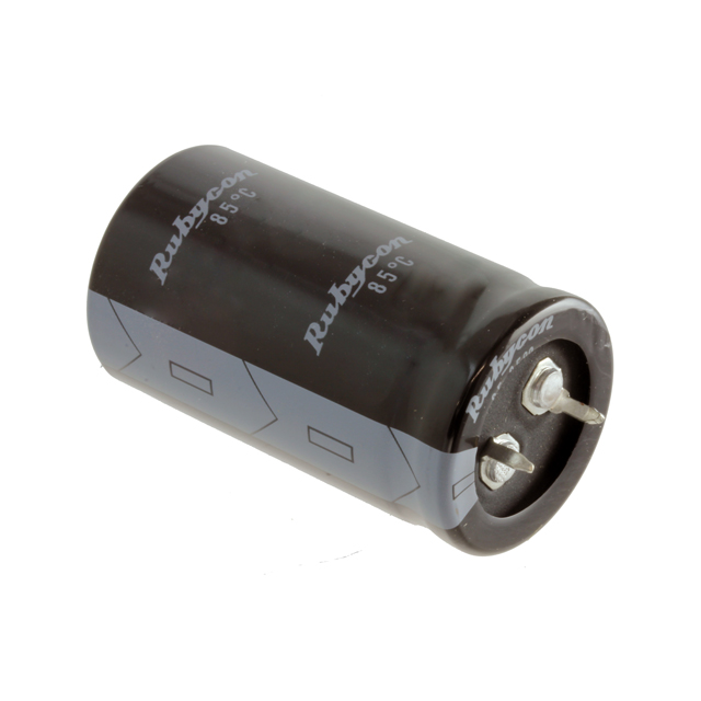 400USG150MEFC22X30 400USG150MEFC22X30