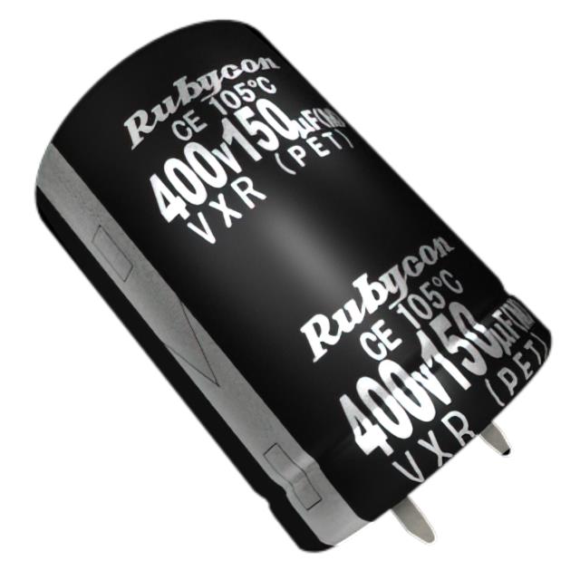 400VXR270MEFC35X35