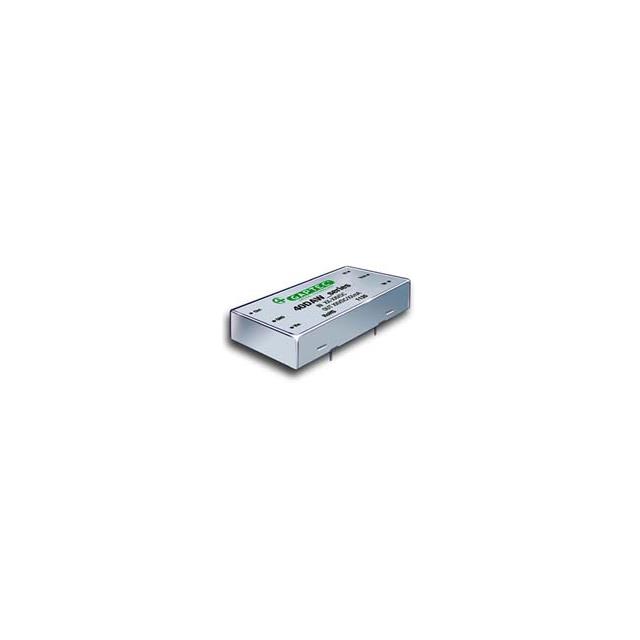 40DAW_1212D1.5