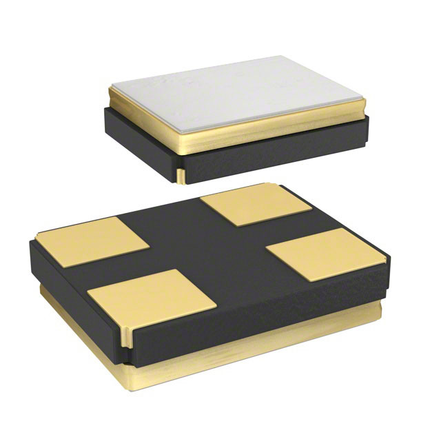 416F520XXCLT 416F520XXCLT
