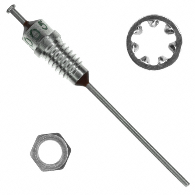 4200-005LF 4200-005LF