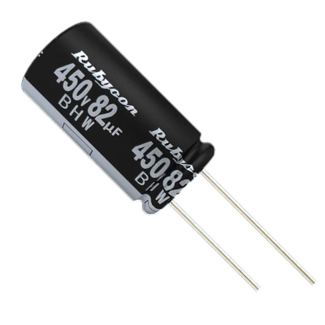 420BHW91MSPA16X30