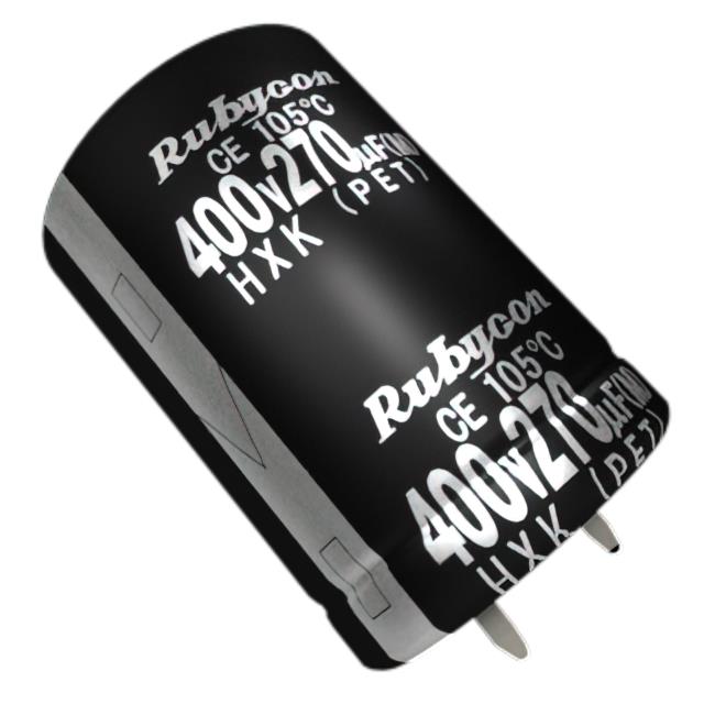 420HXK120MEPASN20X30
