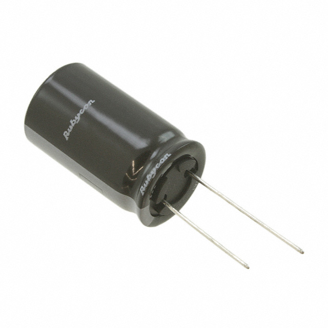 420KXW100MEFC18X30 420KXW100MEFC18X30