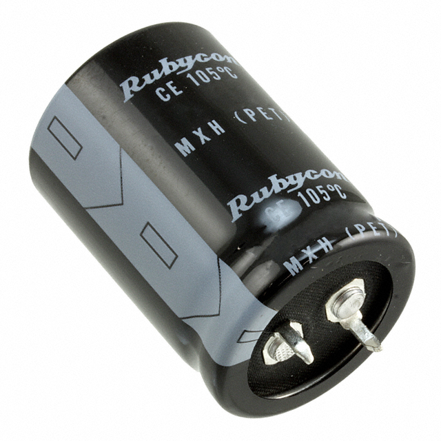420MXH330MEFCSN22X60 420MXH330MEFCSN22X60