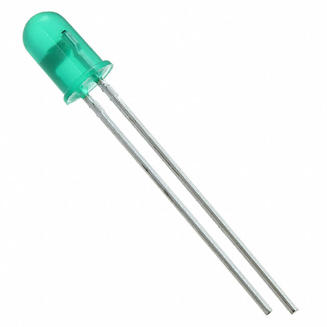 4302H5-5V 4302H5-5V