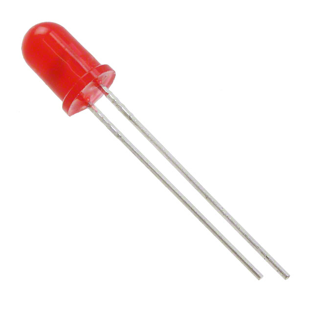 4306R1 4306R1