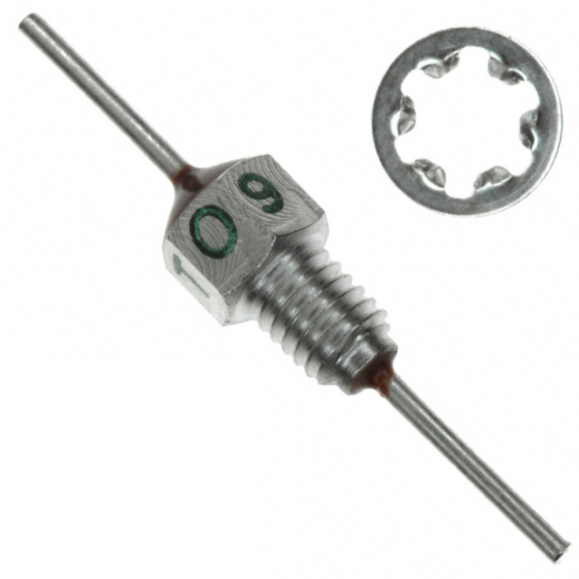 4400-091LF 4400-091LF