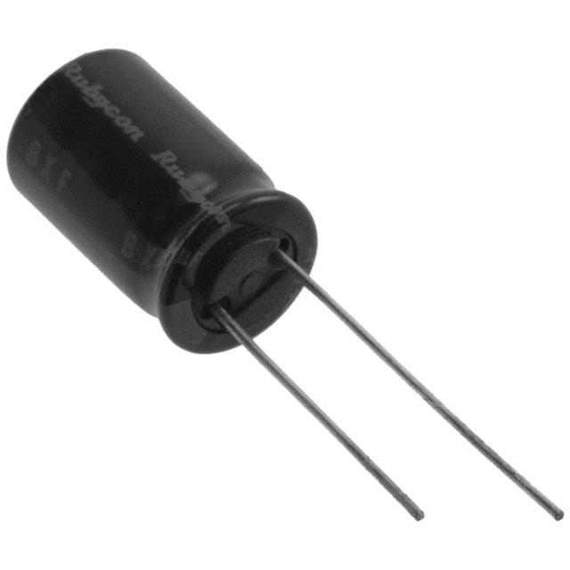 450BXF15MT810X20 450BXF15MT810X20
