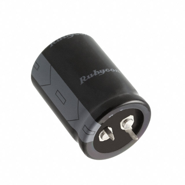 450MXK180MEFCSN22X35 450MXK180MEFCSN22X35