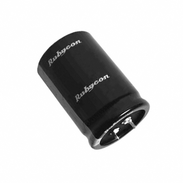 450MXK180MEFCSN25X30 450MXK180MEFCSN25X30