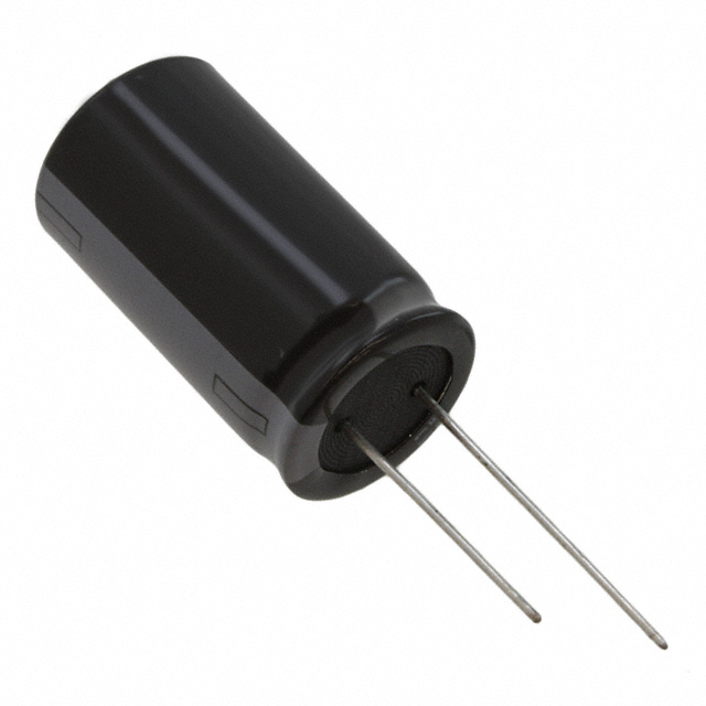 450QXW120MEFR18X31.5 450QXW120MEFR18X31.5