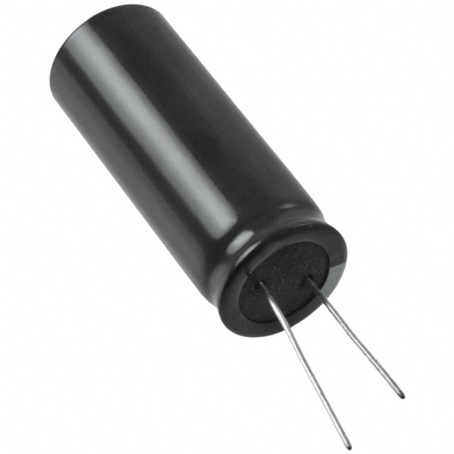 450QXW180MEFR18X45 450QXW180MEFR18X45