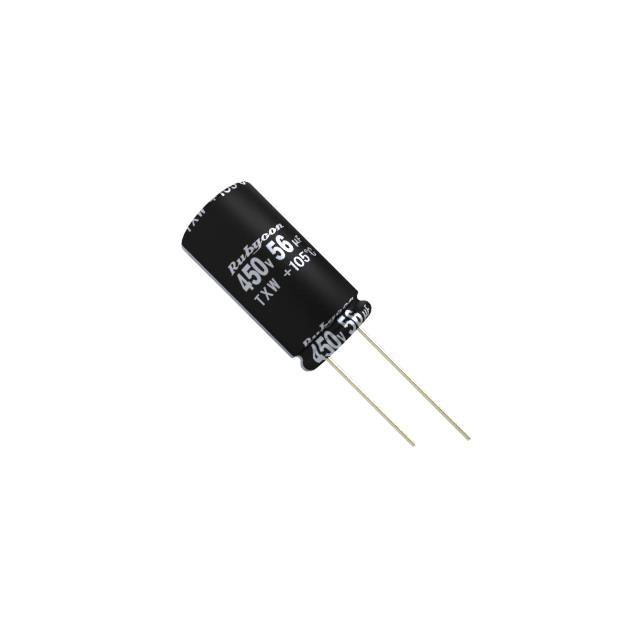 450TXW68MEFR18X25