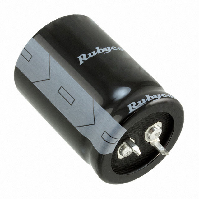 450VXG270MEFCSN25X50 450VXG270MEFCSN25X50