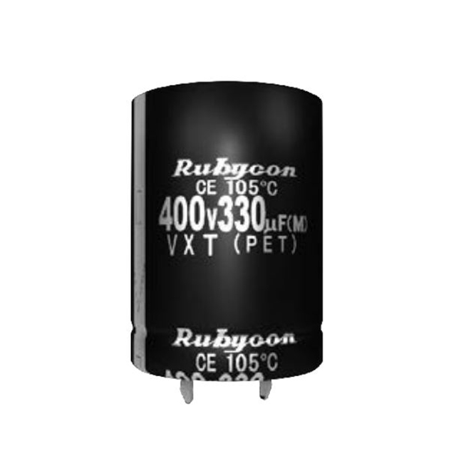 450VXT1000MEFCSN35X55