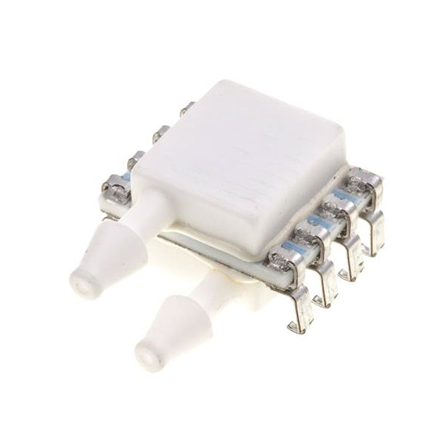 4515DO-DS3BK004GP 4515DO-DS3BK004GP