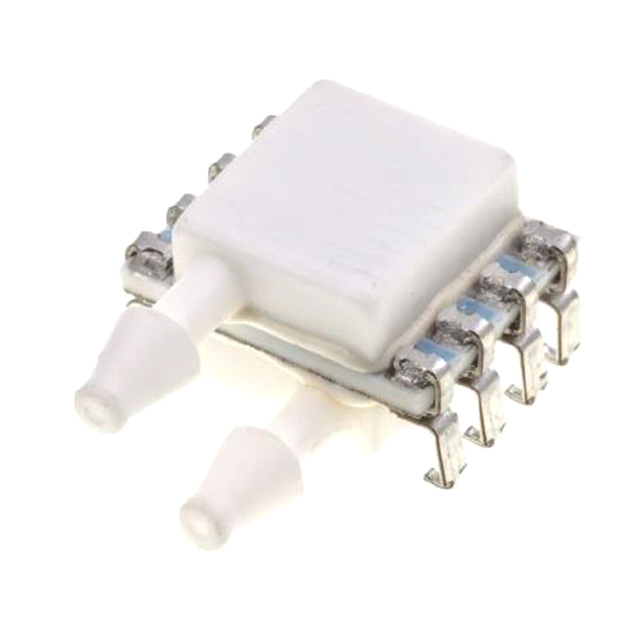 4515DO-DS5BS002DS 4515DO-DS5BS002DS