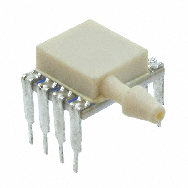 4515DO-SS5AI005GP 4515DO-SS5AI005GP