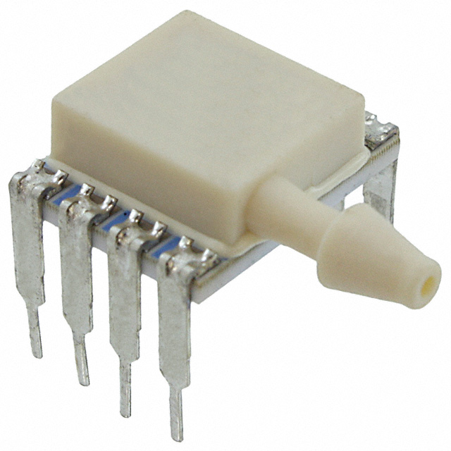 4525-SS5A015AP