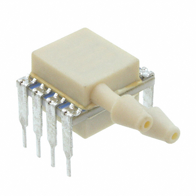 4525DO-DS5AI030DP