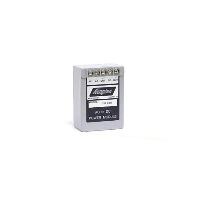 45EB03-230
