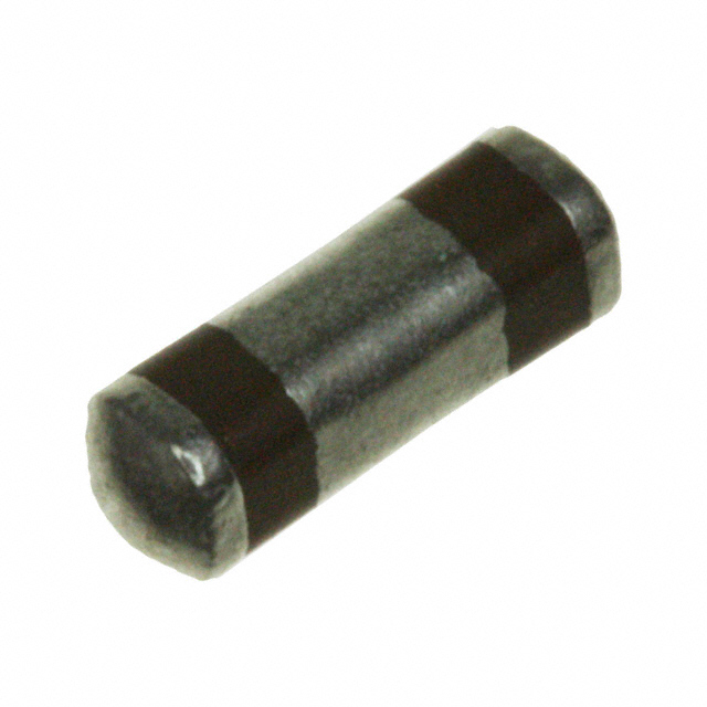 4700-009MLF 4700-009MLF