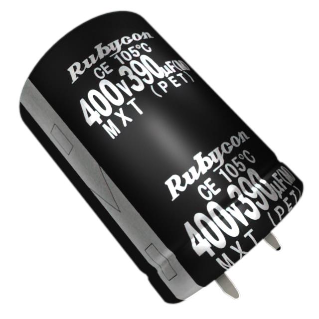 475MXT330MEFCSN30X30