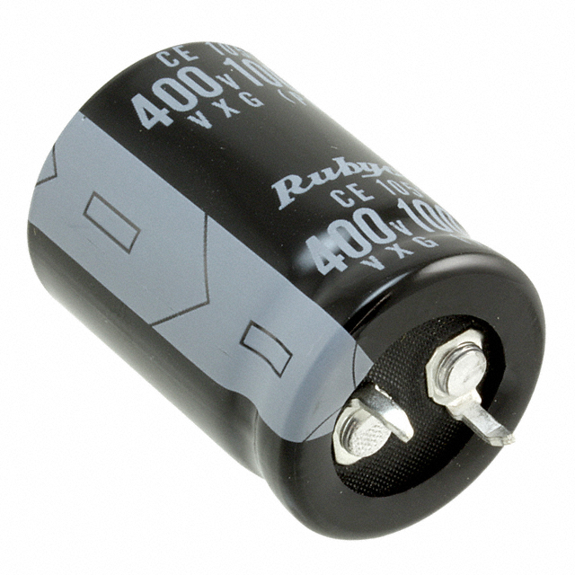 475VXG270MEFCSN30X40 475VXG270MEFCSN30X40