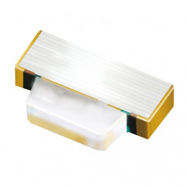 48-213/RSC-AS2U1B/3C 48-213/RSC-AS2U1B/3C