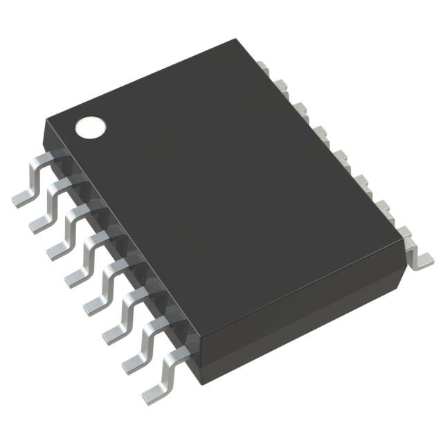 4816P-T01-182